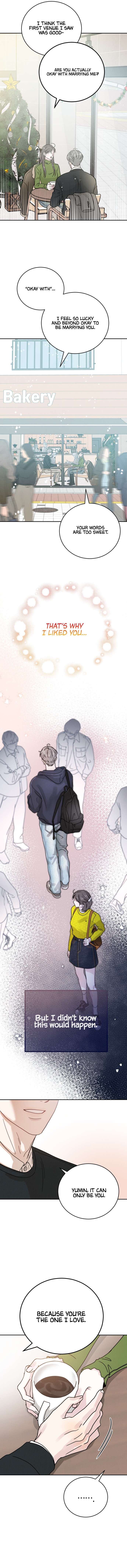 Chapter 1 - Image 4