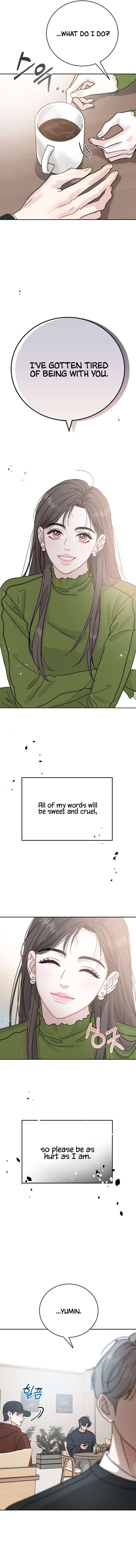 Chapter 1 - Image 5