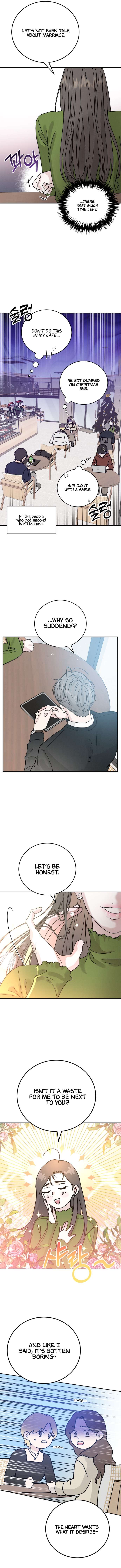 Chapter 1 - Image 6