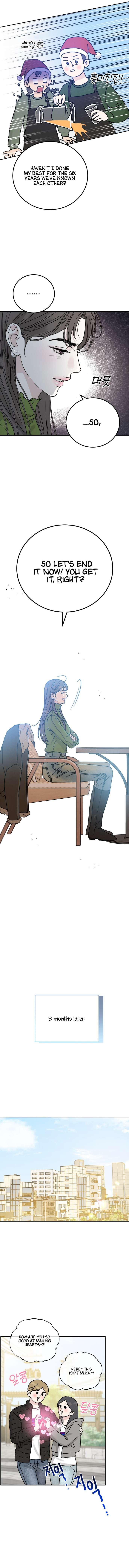 Chapter 1 - Image 7