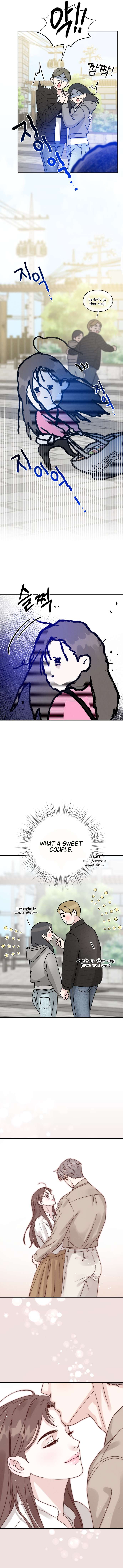 Chapter 1 - Image 8