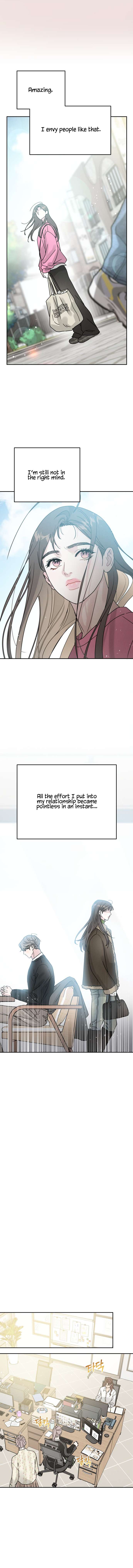 Chapter 1 - Image 9