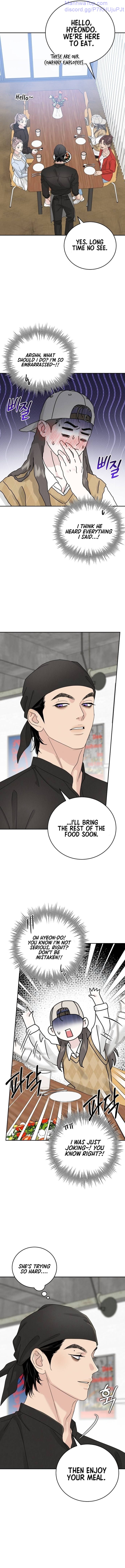 Chapter 11 - Image 10