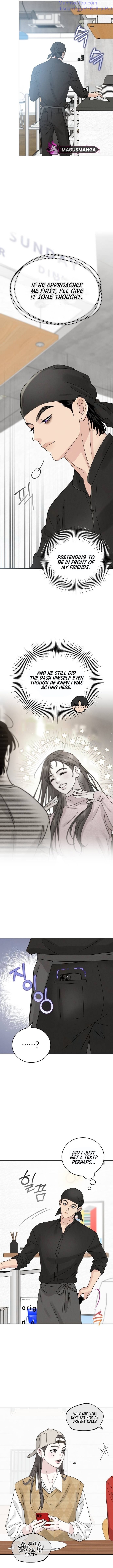 Chapter 11 - Image 12