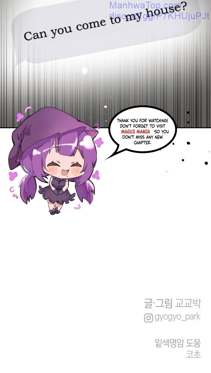Chapter 11 - Image 14