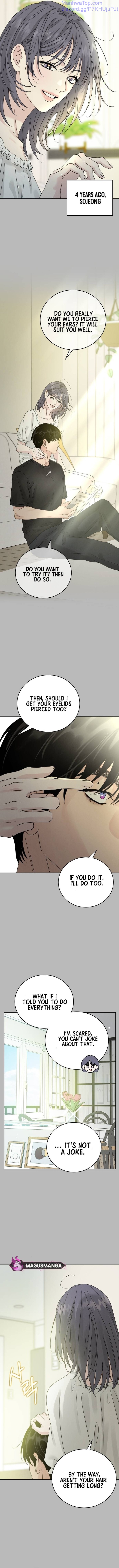 Chapter 11 - Image 2