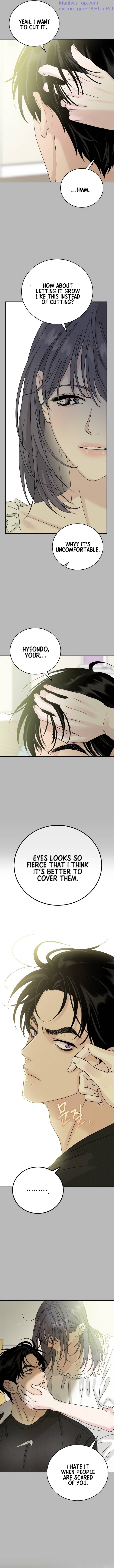 Chapter 11 - Image 3