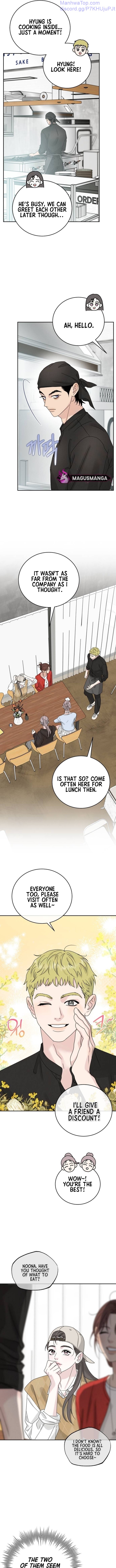 Chapter 11 - Image 5