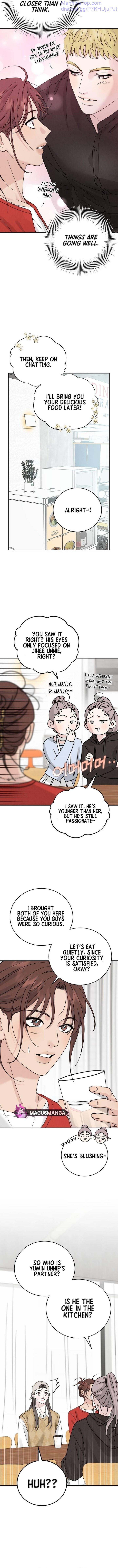 Chapter 11 - Image 6