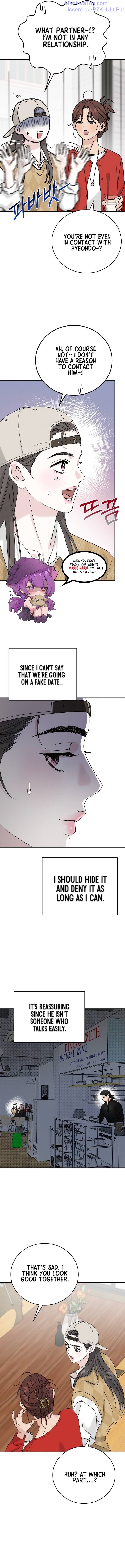 Chapter 11 - Image 7