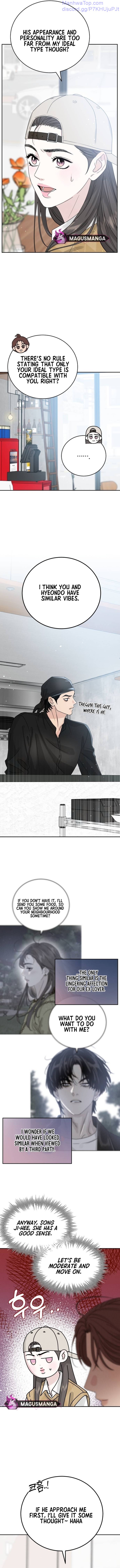 Chapter 11 - Image 8