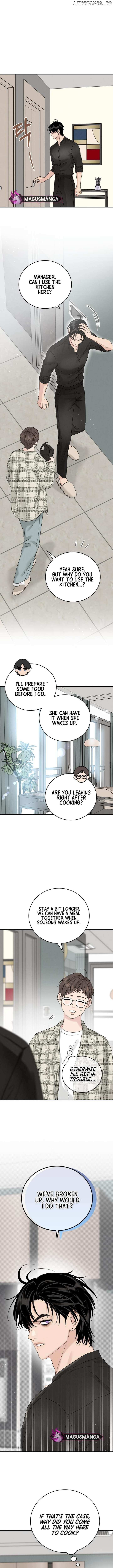 Chapter 12 - Image 10