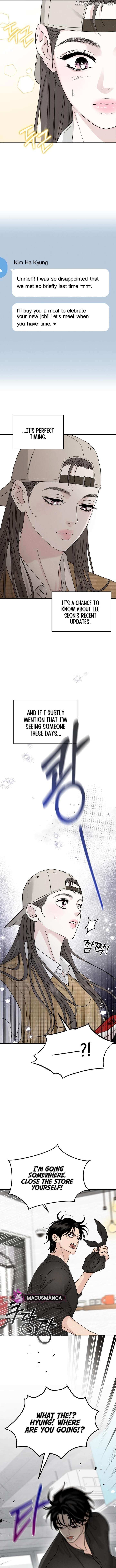Chapter 12 - Image 2