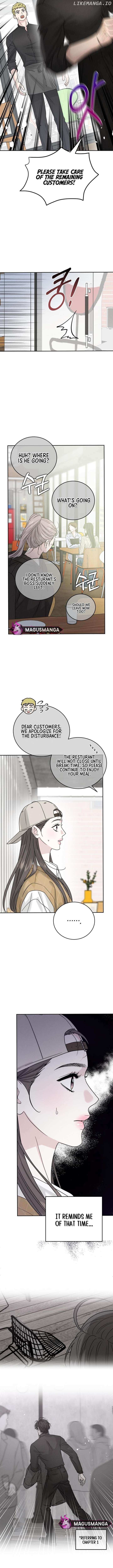 Chapter 12 - Image 3