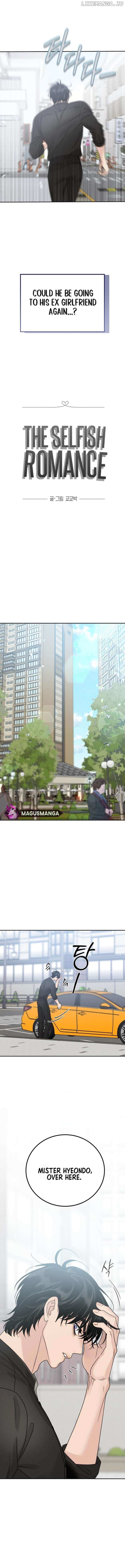 Chapter 12 - Image 4