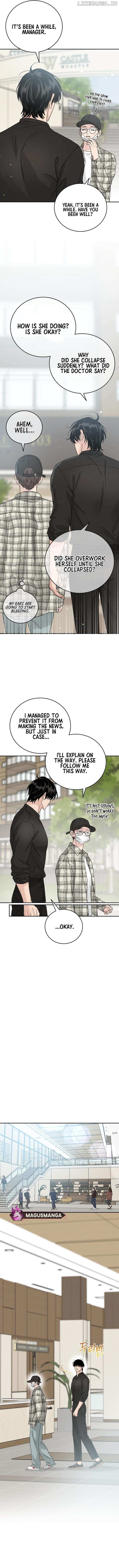 Chapter 12 - Image 5