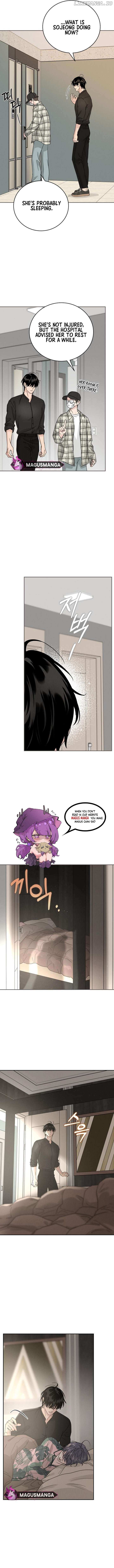Chapter 12 - Image 7