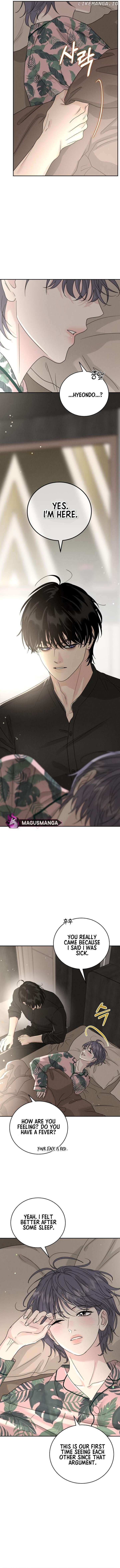 Chapter 12 - Image 8