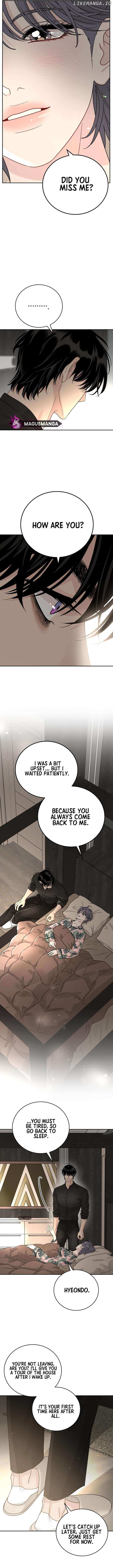 Chapter 12 - Image 9
