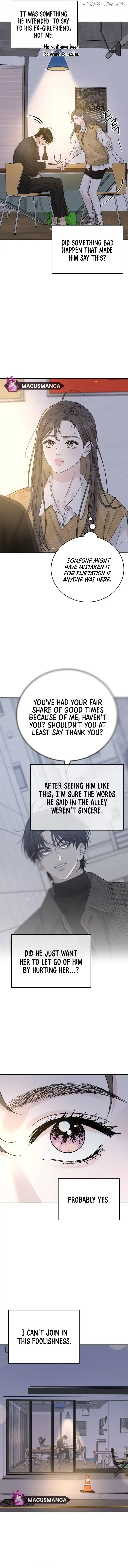 Chapter 13 - Image 10