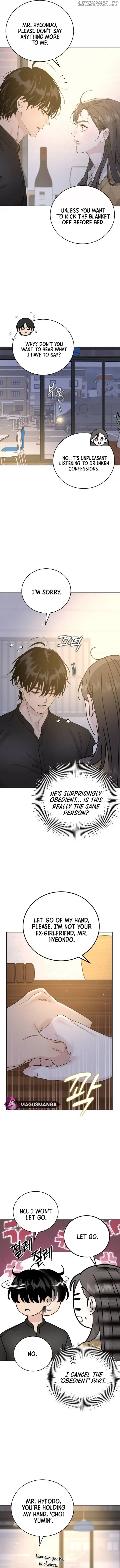 Chapter 13 - Image 11