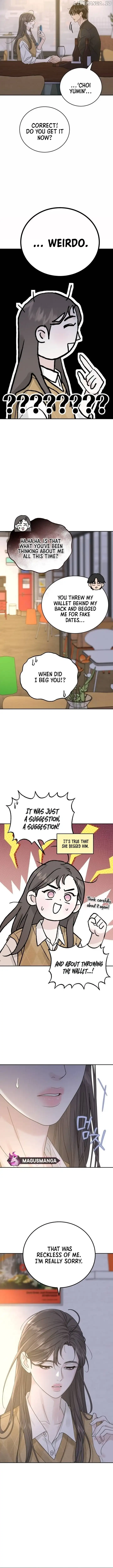Chapter 13 - Image 12