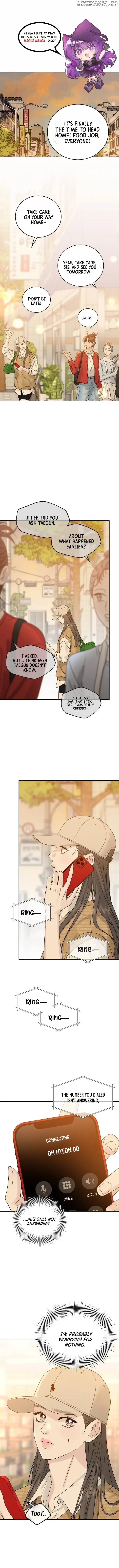 Chapter 13 - Image 2