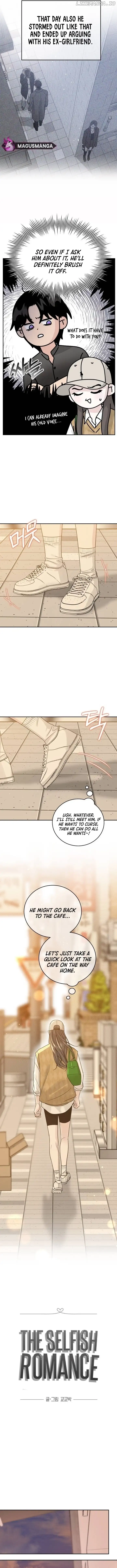 Chapter 13 - Image 3