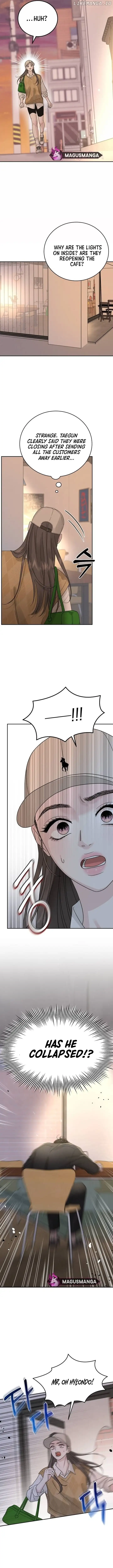 Chapter 13 - Image 4