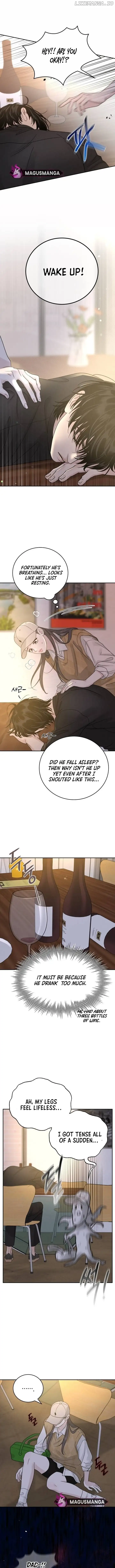 Chapter 13 - Image 5