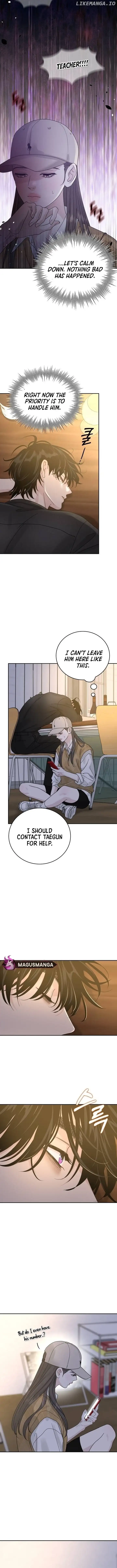 Chapter 13 - Image 6