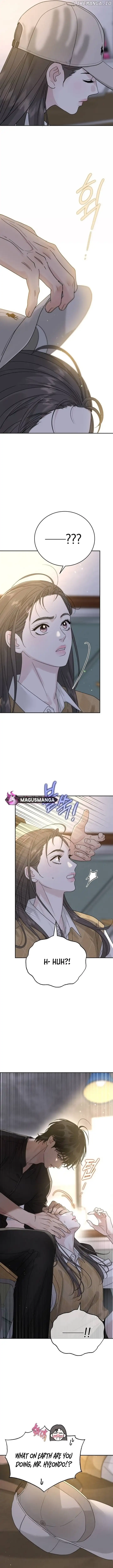 Chapter 13 - Image 7