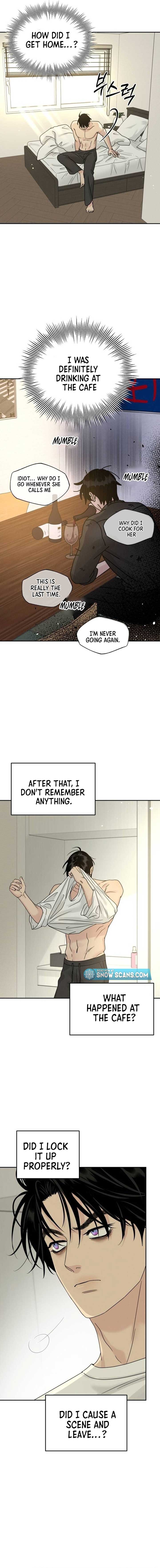 Chapter 14 - Image 10