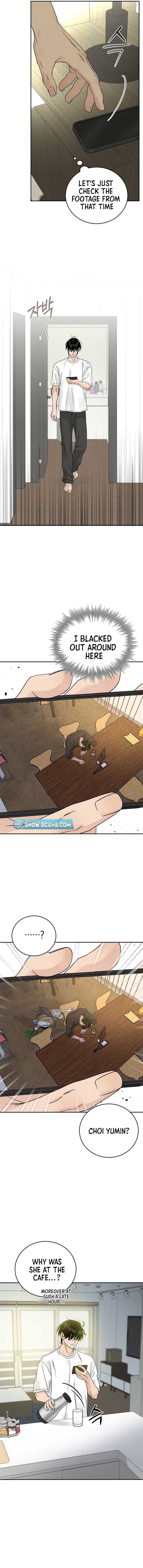 Chapter 14 - Image 11