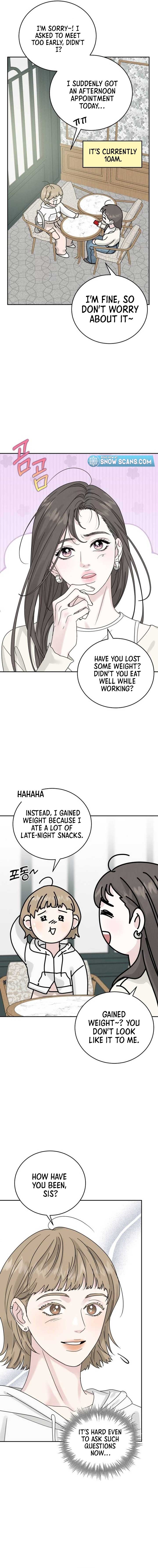 Chapter 14 - Image 14