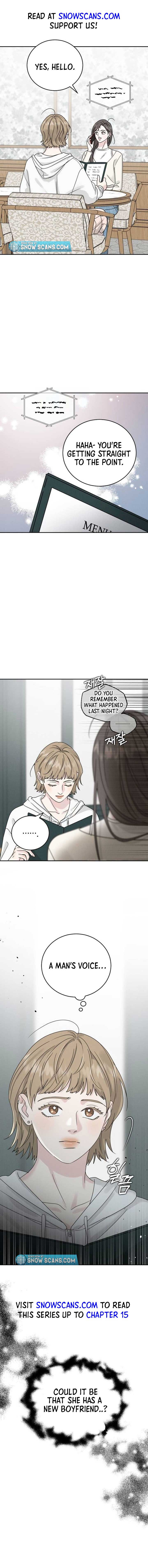 Chapter 14 - Image 16