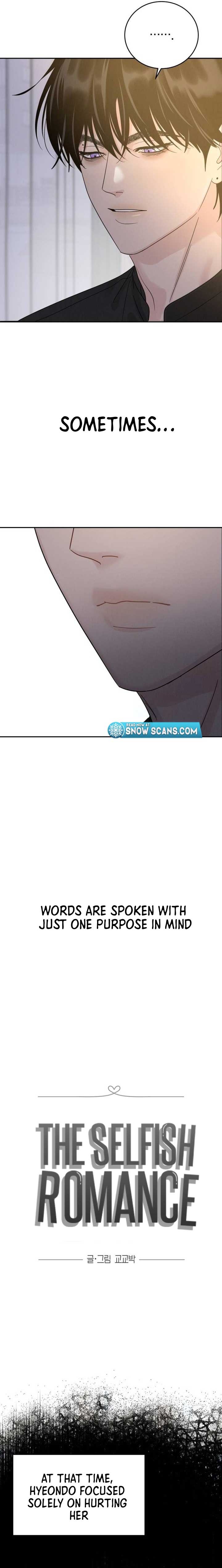 Chapter 14 - Image 2