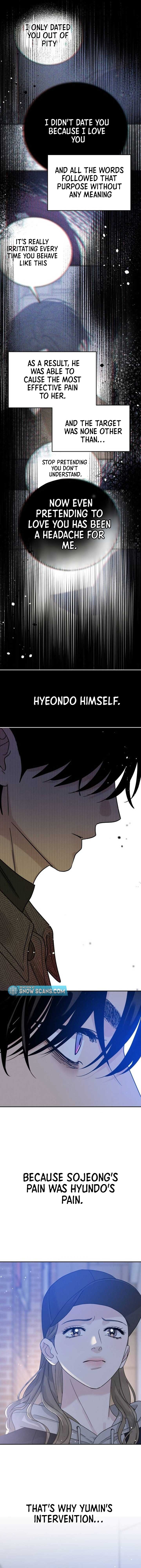 Chapter 14 - Image 3