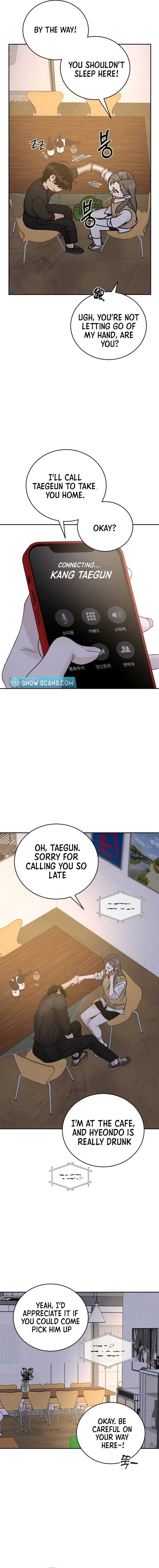 Chapter 14 - Image 6