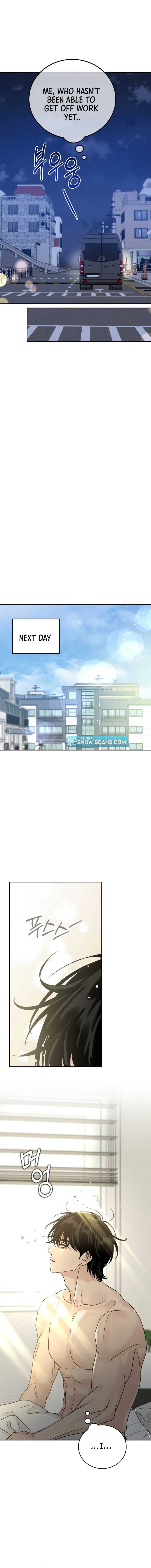 Chapter 14 - Image 9