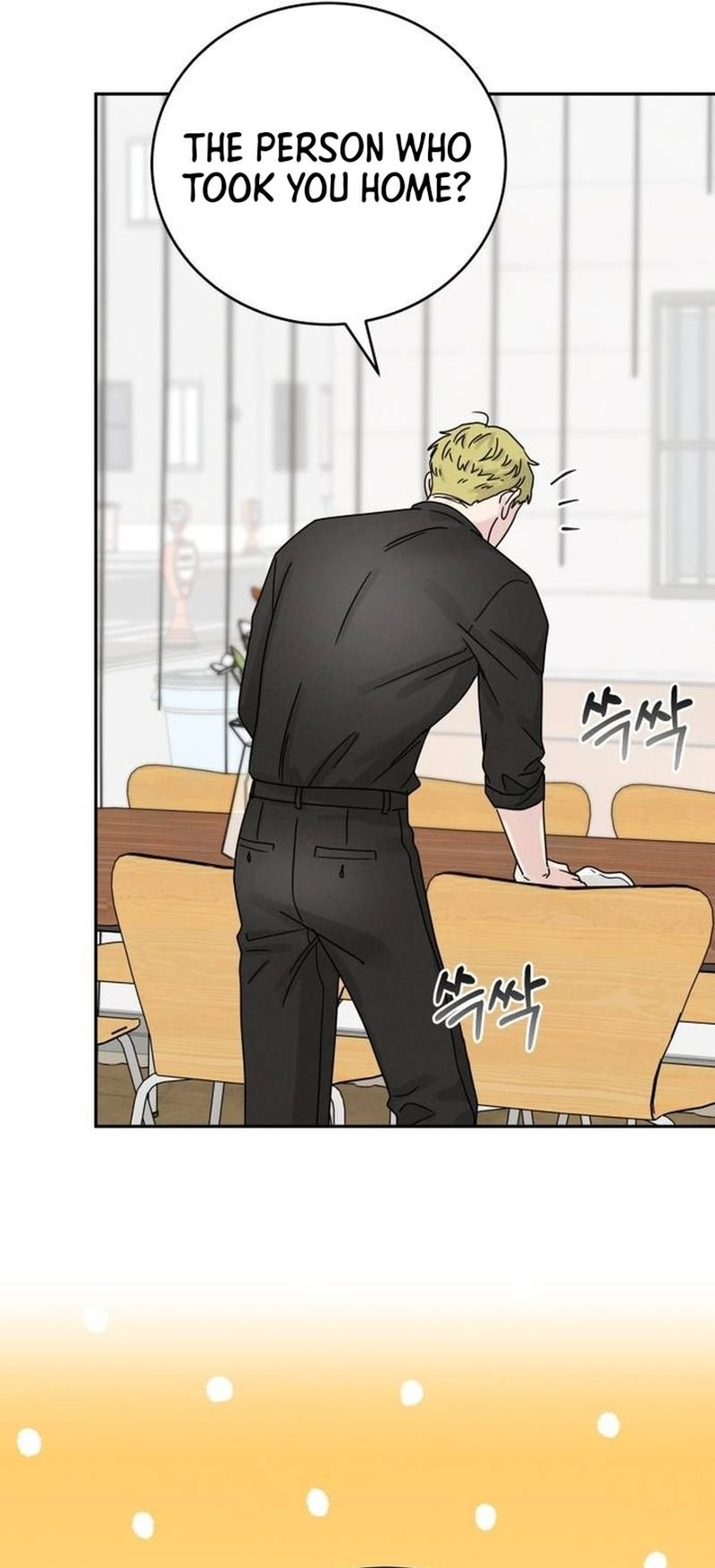 Chapter 15 - Image 11