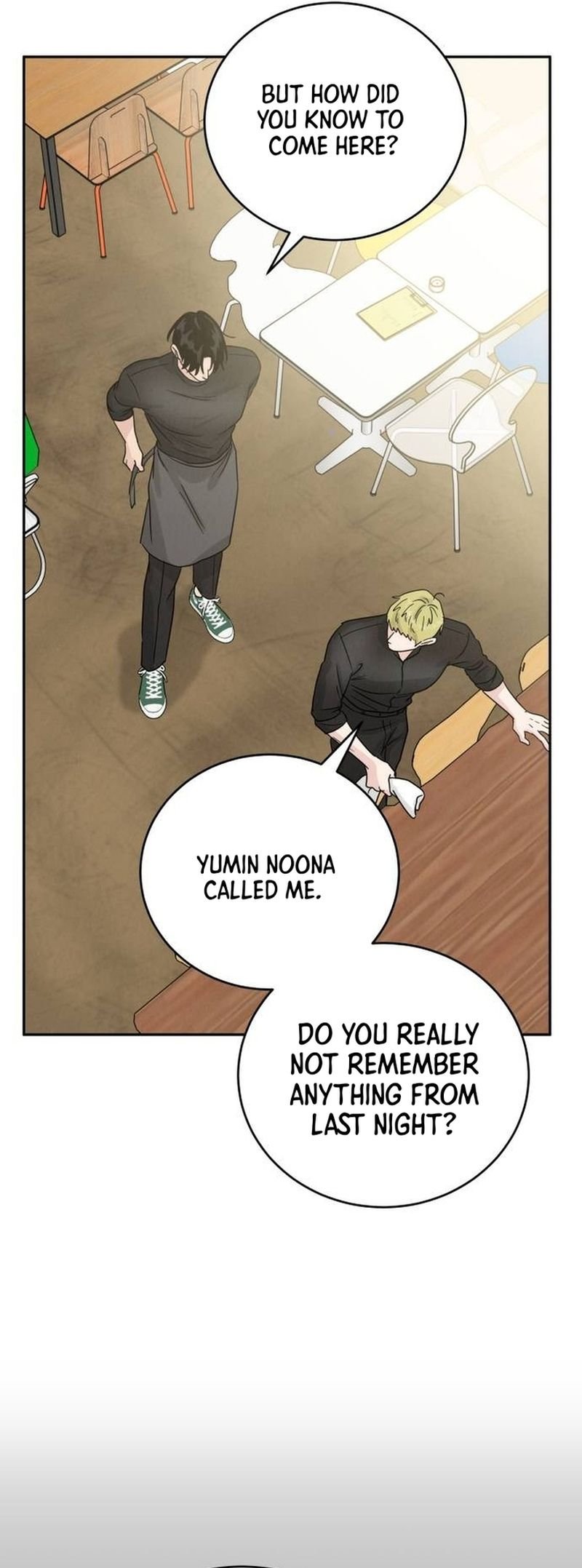 Chapter 15 - Image 14