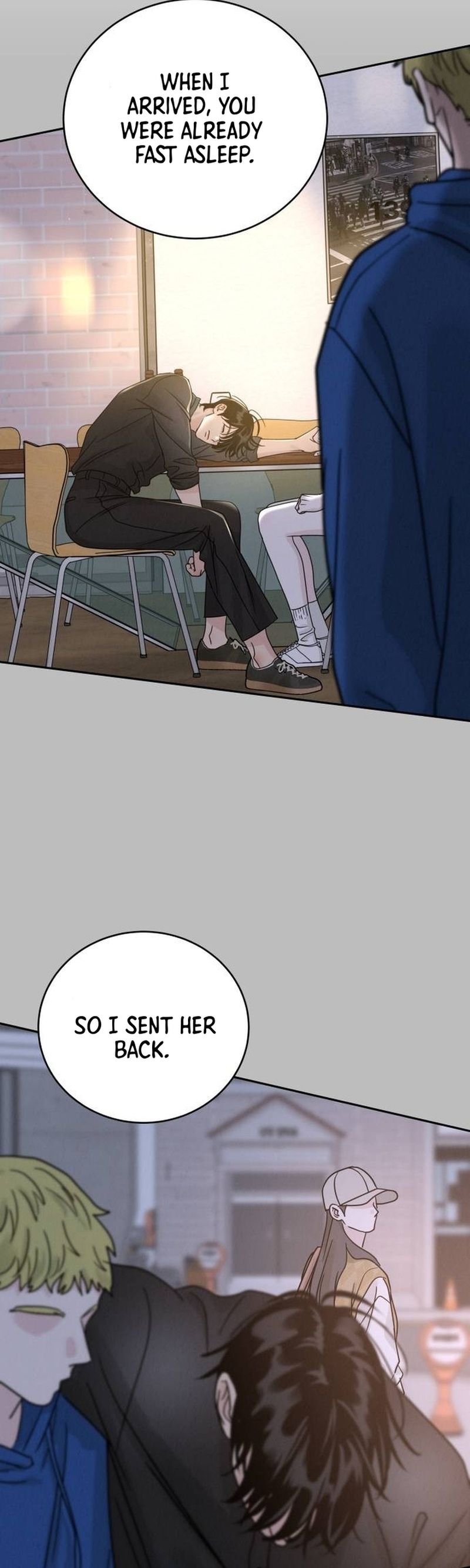 Chapter 15 - Image 15