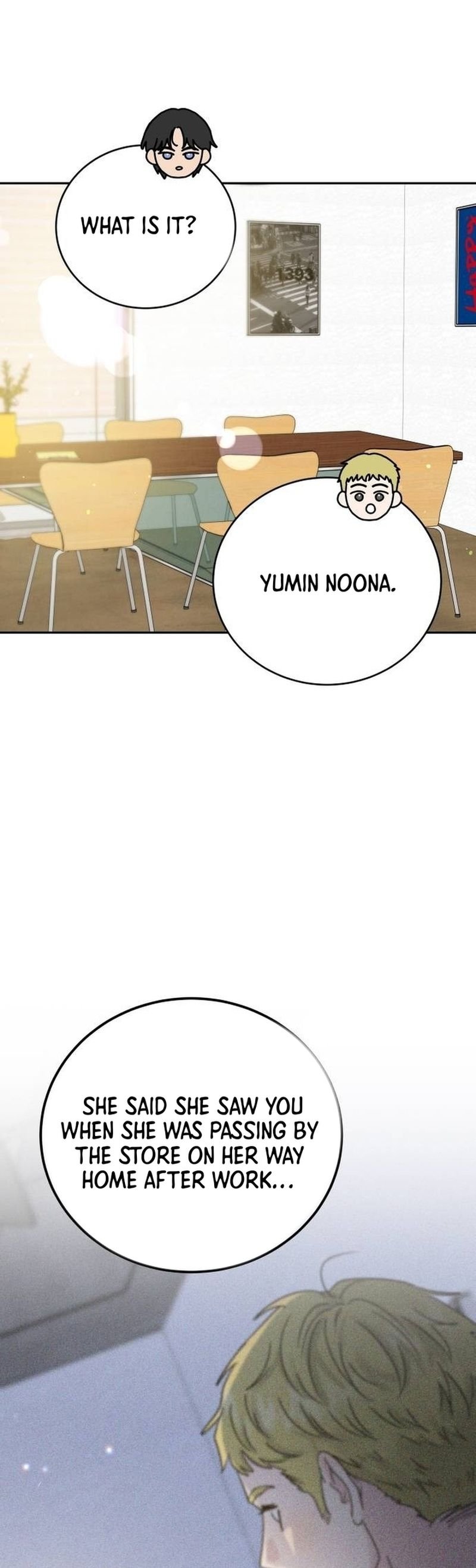 Chapter 15 - Image 17
