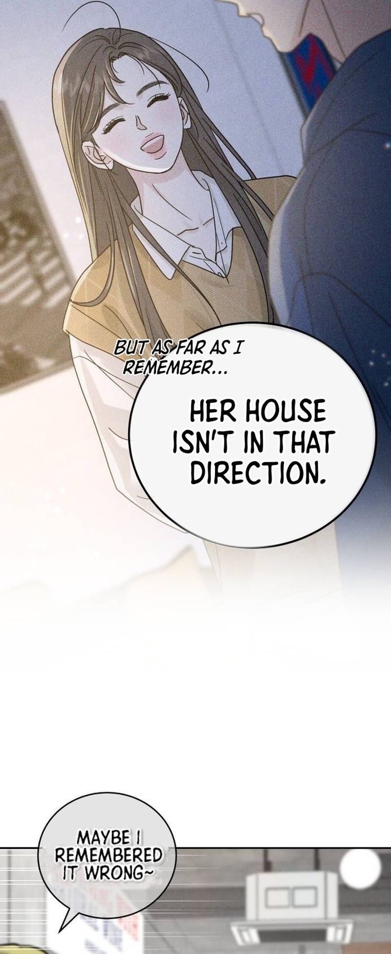 Chapter 15 - Image 18