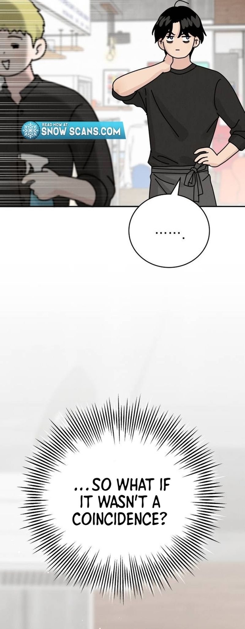 Chapter 15 - Image 19