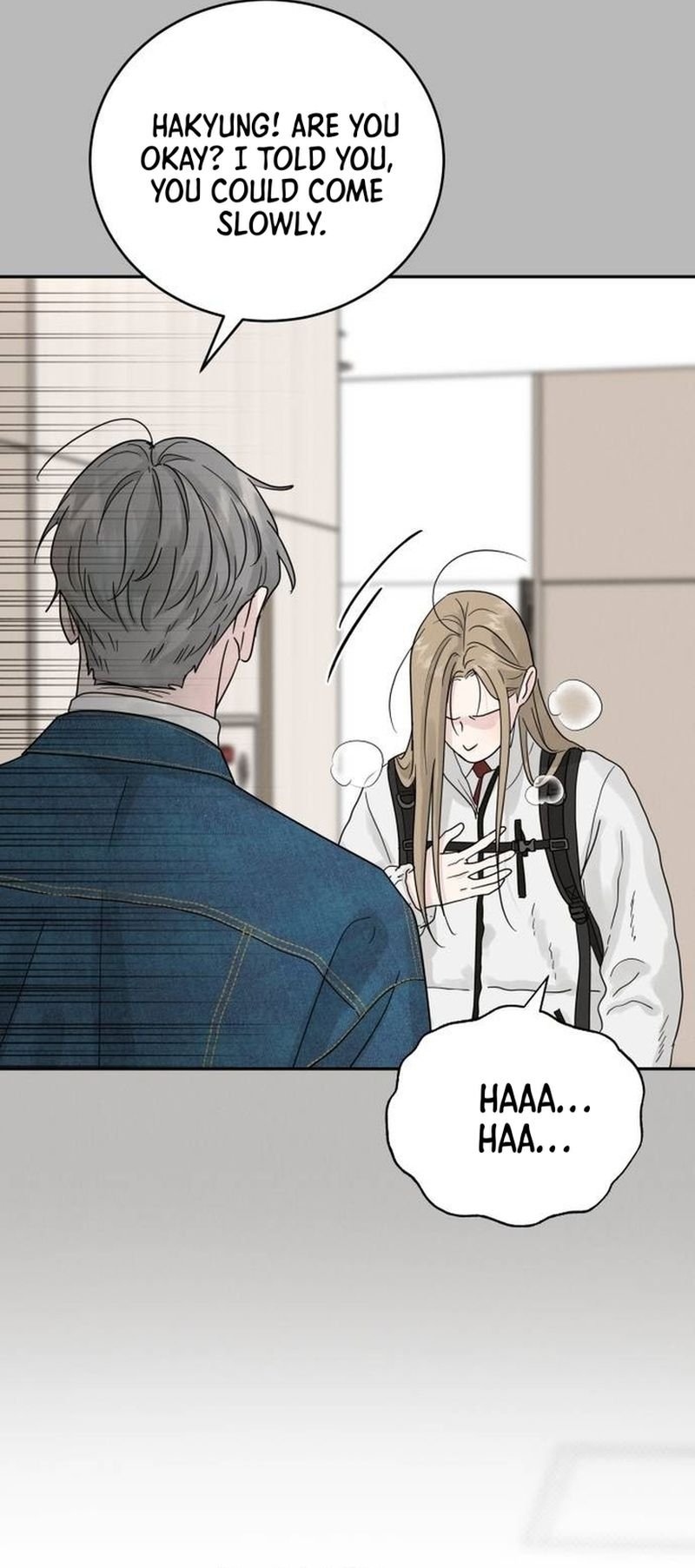 Chapter 15 - Image 2
