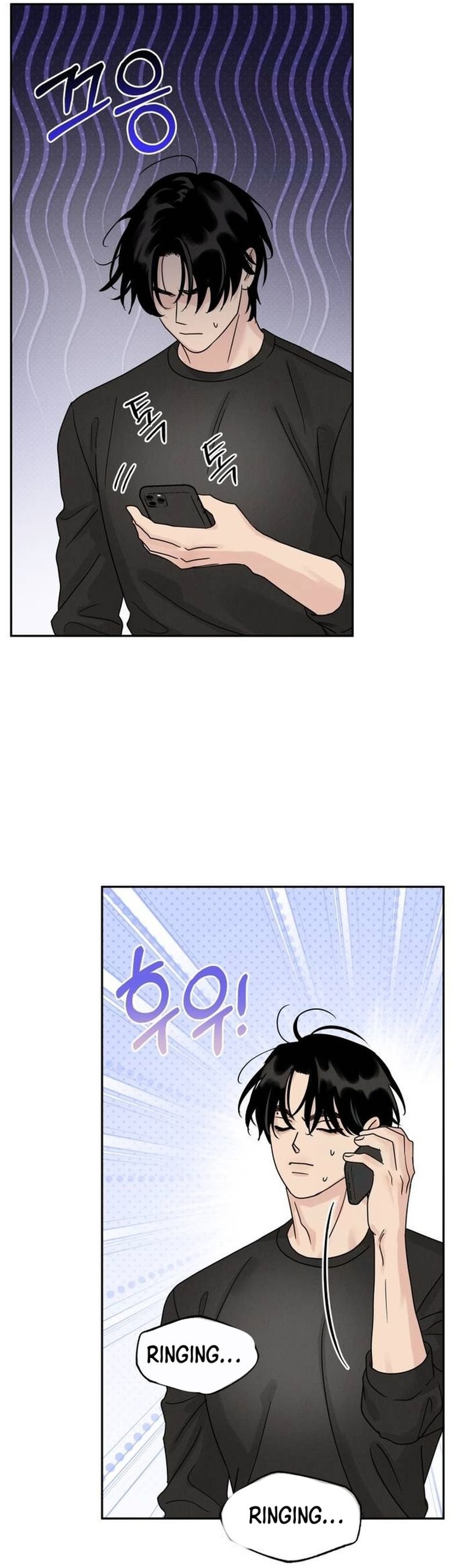 Chapter 15 - Image 22
