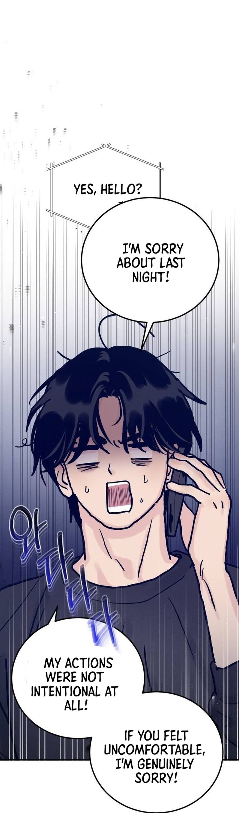 Chapter 15 - Image 23