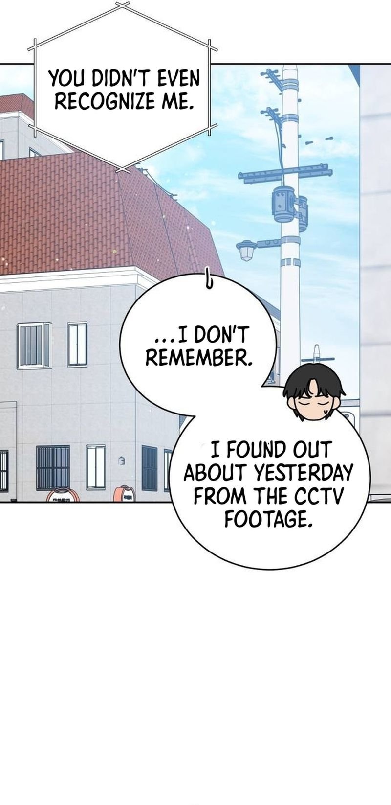 Chapter 15 - Image 25